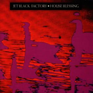 收聽Jet Black Factory的Three Poisons歌詞歌曲