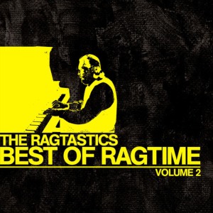 ดาวน์โหลดและฟังเพลง Pan Am Rag พร้อมเนื้อเพลงจาก The Ragtastics