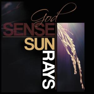 收聽God Sense的Swan歌詞歌曲