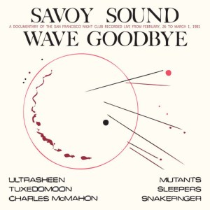 ดาวน์โหลดและฟังเพลง Theory พร้อมเนื้อเพลงจาก Sleepers