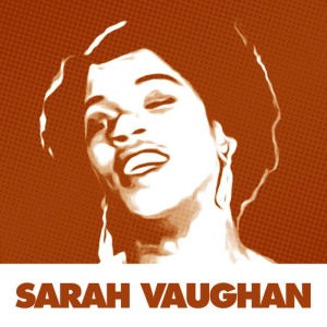ดาวน์โหลดและฟังเพลง Summertime พร้อมเนื้อเพลงจาก Sarah Vaughan