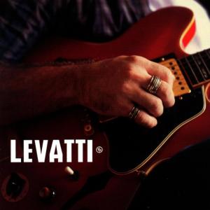 ดาวน์โหลดและฟังเพลง Dani พร้อมเนื้อเพลงจาก Levatti