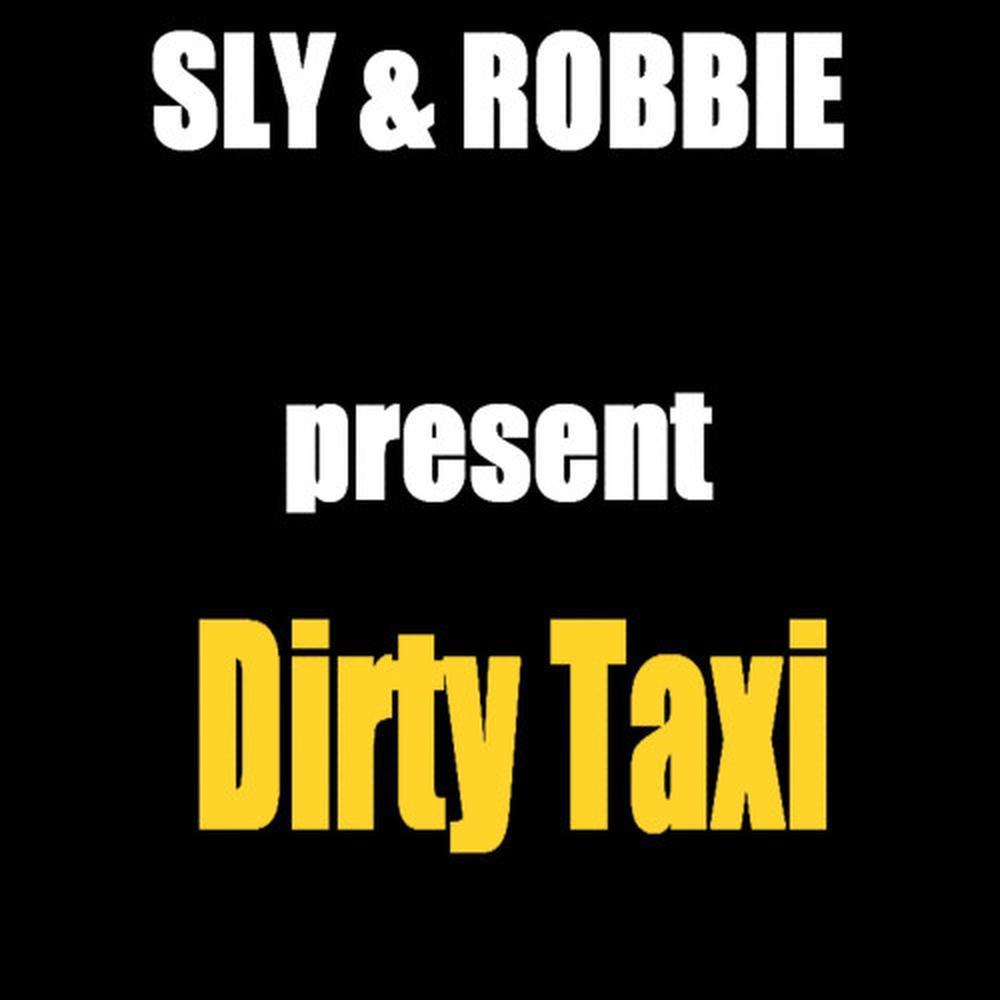 Dirty Taxi mix 2