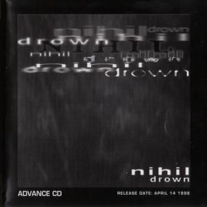 ดาวน์โหลดและฟังเพลง God พร้อมเนื้อเพลงจาก Nihil
