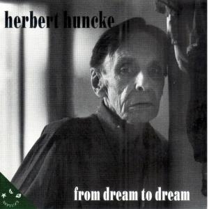 收聽Herbert Huncke的The Lights Are Shining on Me歌詞歌曲