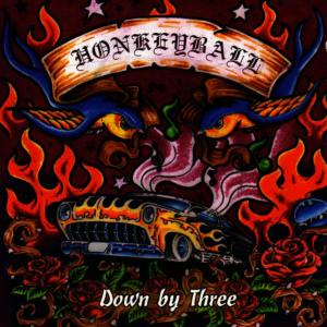 ดาวน์โหลดและฟังเพลง Money In The Bag พร้อมเนื้อเพลงจาก Honkeyball