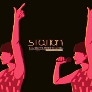 ดาวน์โหลดและฟังเพลง My Show (inst.) (Instrumental) พร้อมเนื้อเพลงจาก Cha Ji Yeon