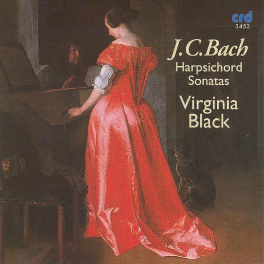 Sonata Op. 5 No 5 in E major: Prestissimo