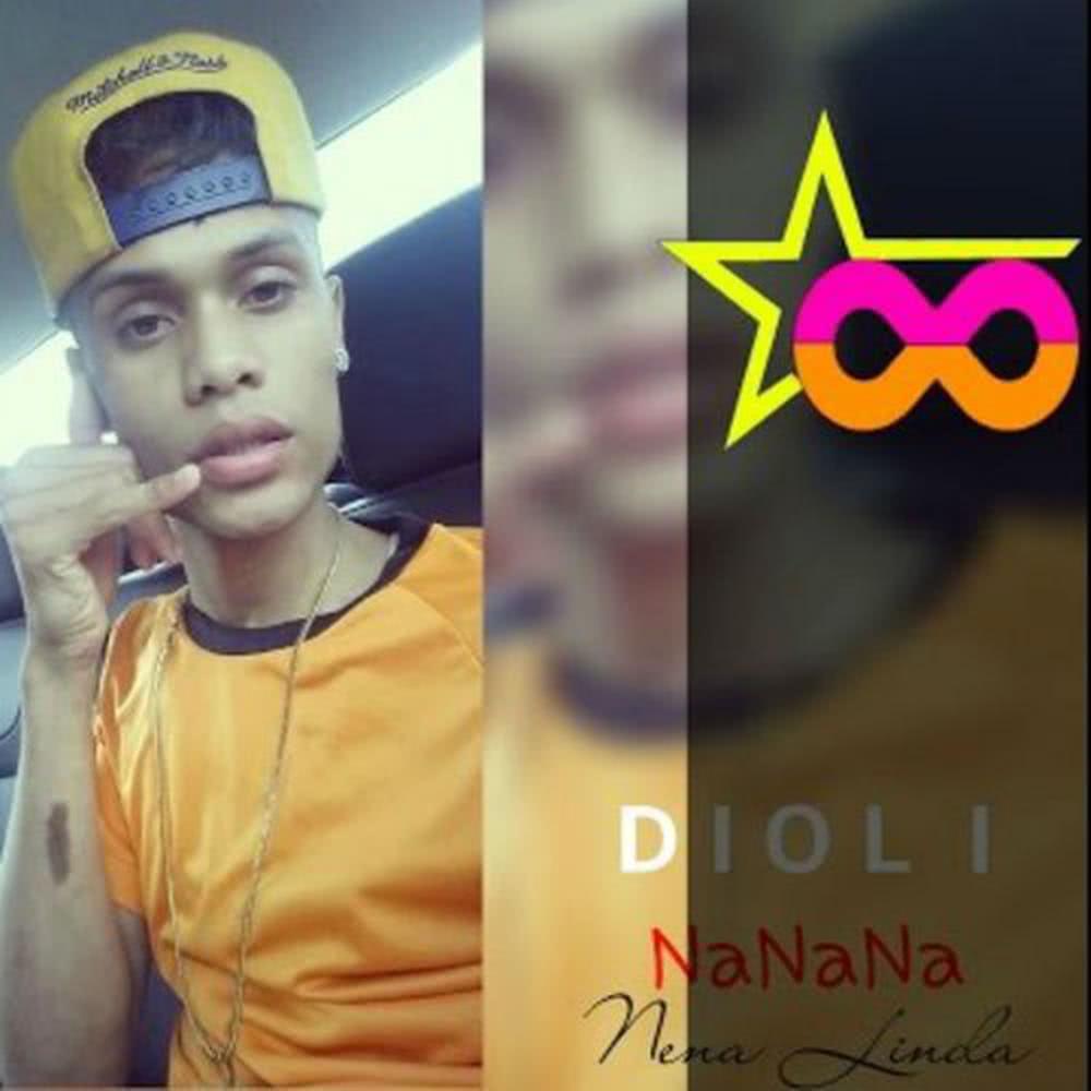 Nena Linda(Na Na Na)