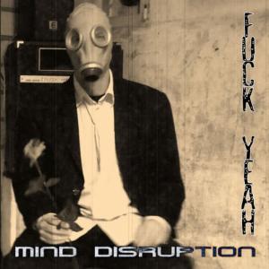 ดาวน์โหลดและฟังเพลง Demon พร้อมเนื้อเพลงจาก Mind Disruption