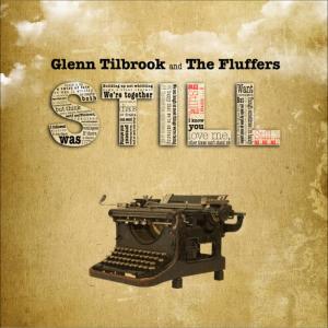 อัลบัม Still ศิลปิน Glenn Tilbrook