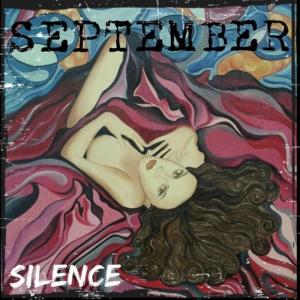 收聽Silence的September (Extended Edit)歌詞歌曲