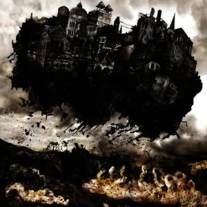 收聽Unholy的The Blinding Light歌詞歌曲