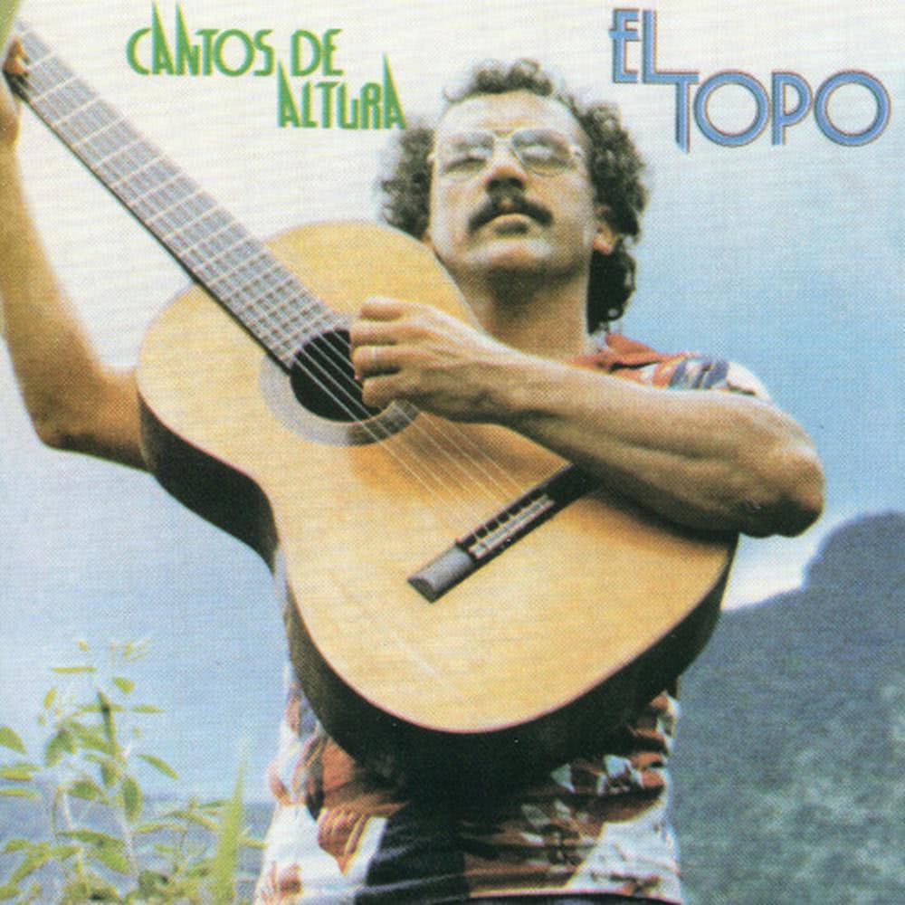 Como Trapito De Plancha (Plena)