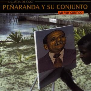 ดาวน์โหลดและฟังเพลง El Sueño พร้อมเนื้อเพลงจาก Peñaranda y Su Conjunto