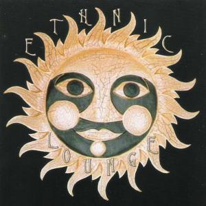 ดาวน์โหลดและฟังเพลง Native of America (original) พร้อมเนื้อเพลงจาก Antares Latino