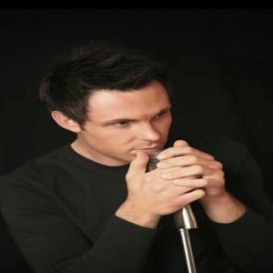 收聽Santé的Beatrice歌詞歌曲
