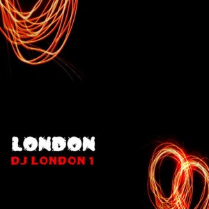 ดาวน์โหลดและฟังเพลง London พร้อมเนื้อเพลงจาก DJ London 1