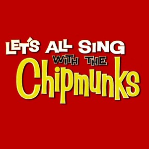 ดาวน์โหลดและฟังเพลง Good Morning Song พร้อมเนื้อเพลงจาก The Chipmunks