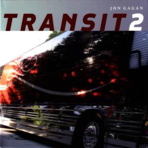 ดาวน์โหลดและฟังเพลง Intercontinental พร้อมเนื้อเพลงจาก Jon Gagan