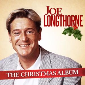 收聽Joe Longthorne的If I Never Sing Another Song歌詞歌曲