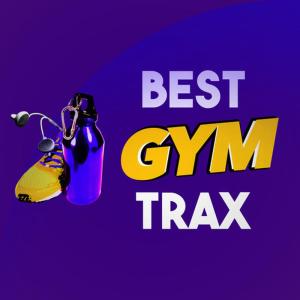 收聽Hit Gym Trax的Heat This Up (124 BPM)歌詞歌曲