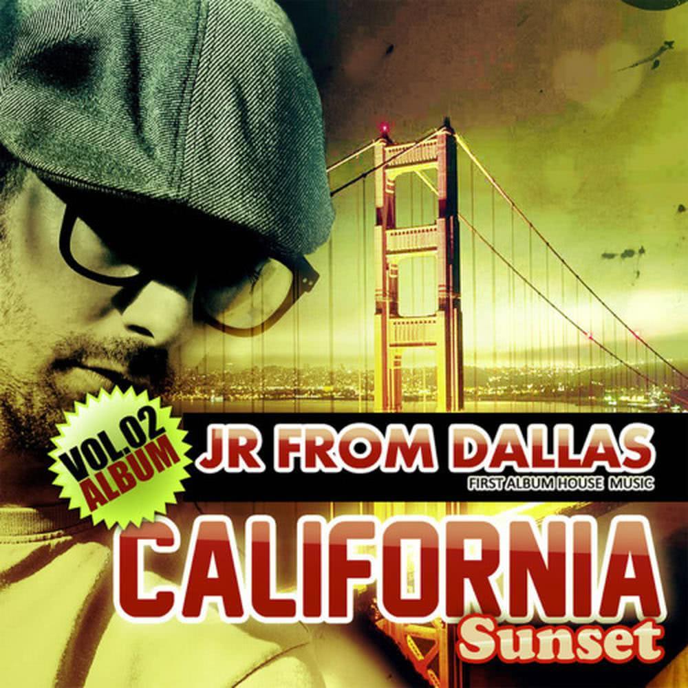 Summer Groove (Original Mix)