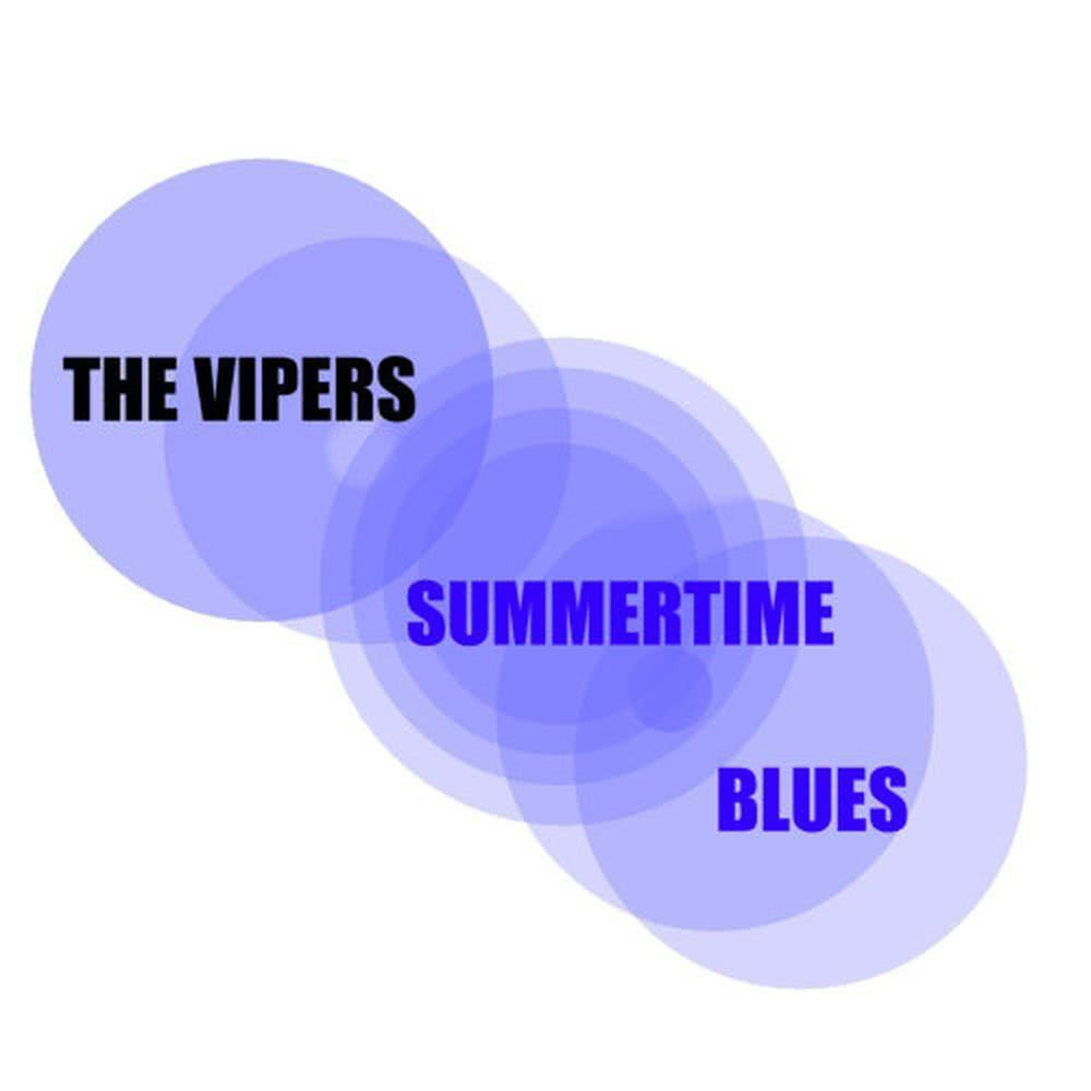Liverpool Blues