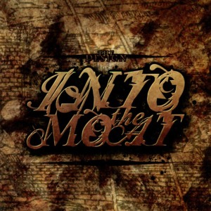收聽Into the Moat的Empty Shell歌詞歌曲