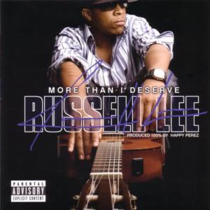 ดาวน์โหลดและฟังเพลง Simply Beautiful (Explicit) พร้อมเนื้อเพลงจาก Russell Lee