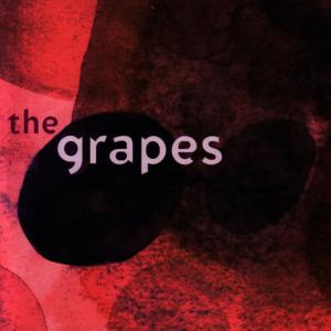 收聽The Grapes的Je M'appelle歌詞歌曲