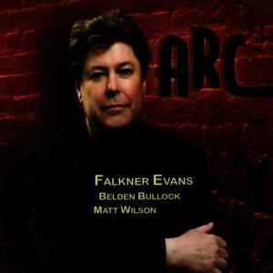 ดาวน์โหลดและฟังเพลง Come Rain or Come Shine(Johnny Mercer, Harold Arlen) พร้อมเนื้อเพลงจาก Falkner Evans