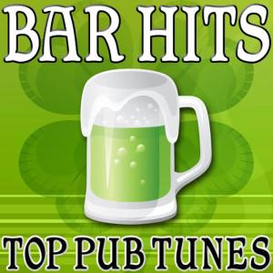 ดาวน์โหลดและฟังเพลง Hotel California พร้อมเนื้อเพลงจาก Smash Hits Cover Band