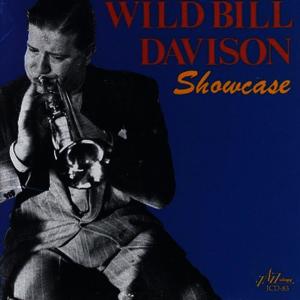 ดาวน์โหลดและฟังเพลง Ghost of a Chance with You พร้อมเนื้อเพลงจาก Wild Bill Davison