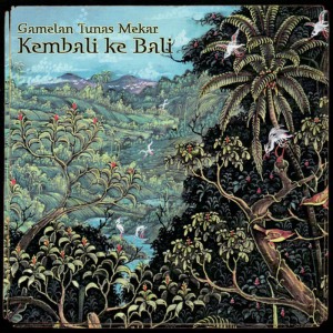 ดาวน์โหลดและฟังเพลง Catur Angurit (Studio) พร้อมเนื้อเพลงจาก Gamelan Tunas Mekar
