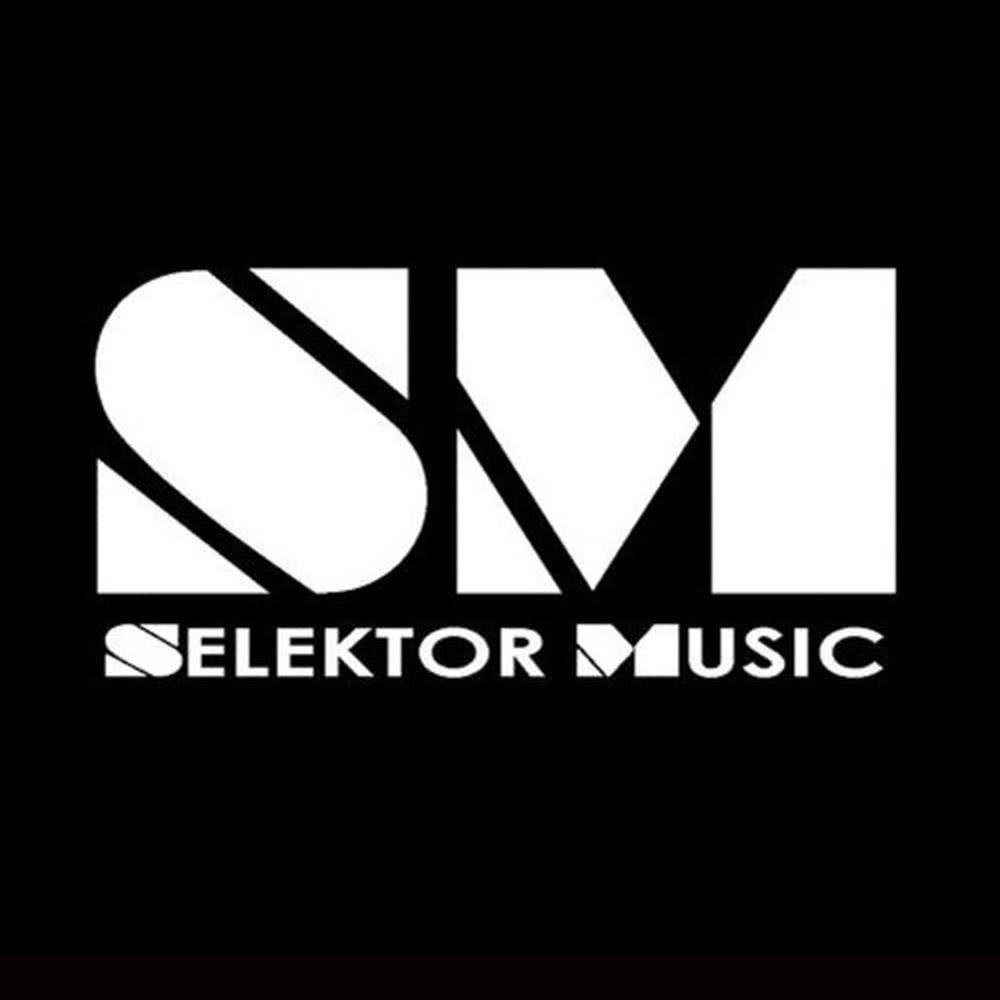 Get High (Original Mix)