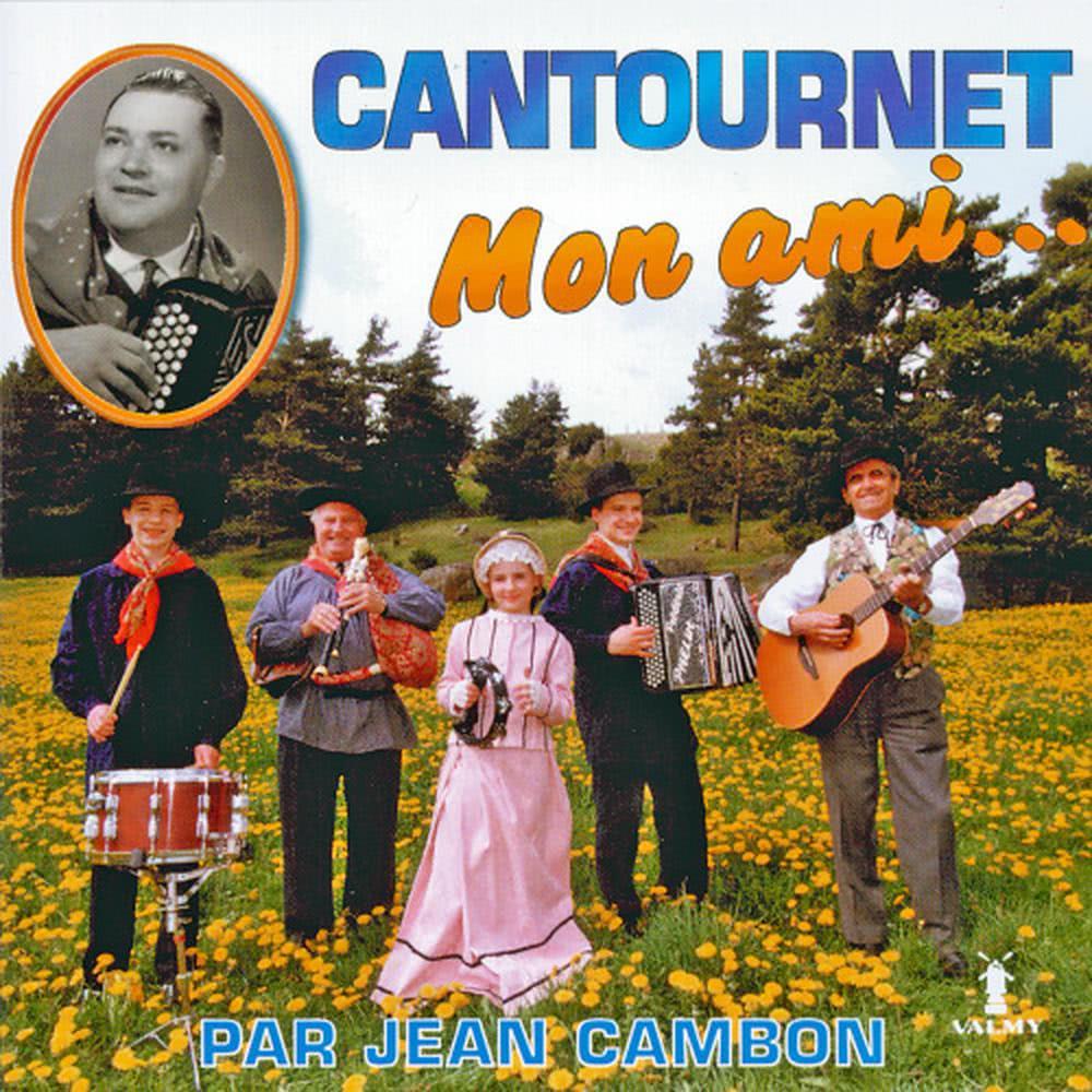 La bergère sous la pluie (Valse)