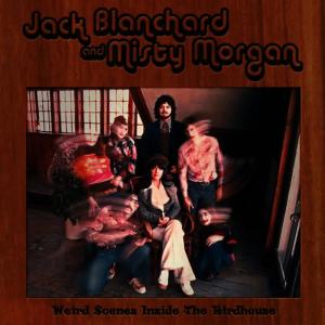 ดาวน์โหลดและฟังเพลง I'll Go Home With You พร้อมเนื้อเพลงจาก Jack Blanchard