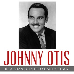 收聽Johnny Long的In a Shanty in Old Shanty Town歌詞歌曲