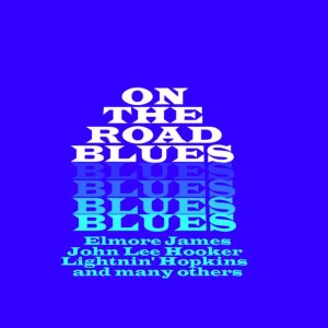 ดาวน์โหลดและฟังเพลง Standing At The Crossroads พร้อมเนื้อเพลงจาก Elmore James