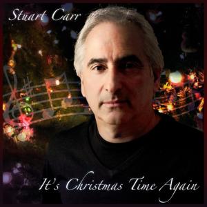 ดาวน์โหลดและฟังเพลง Its Christmas Time Again พร้อมเนื้อเพลงจาก Stuart Carr