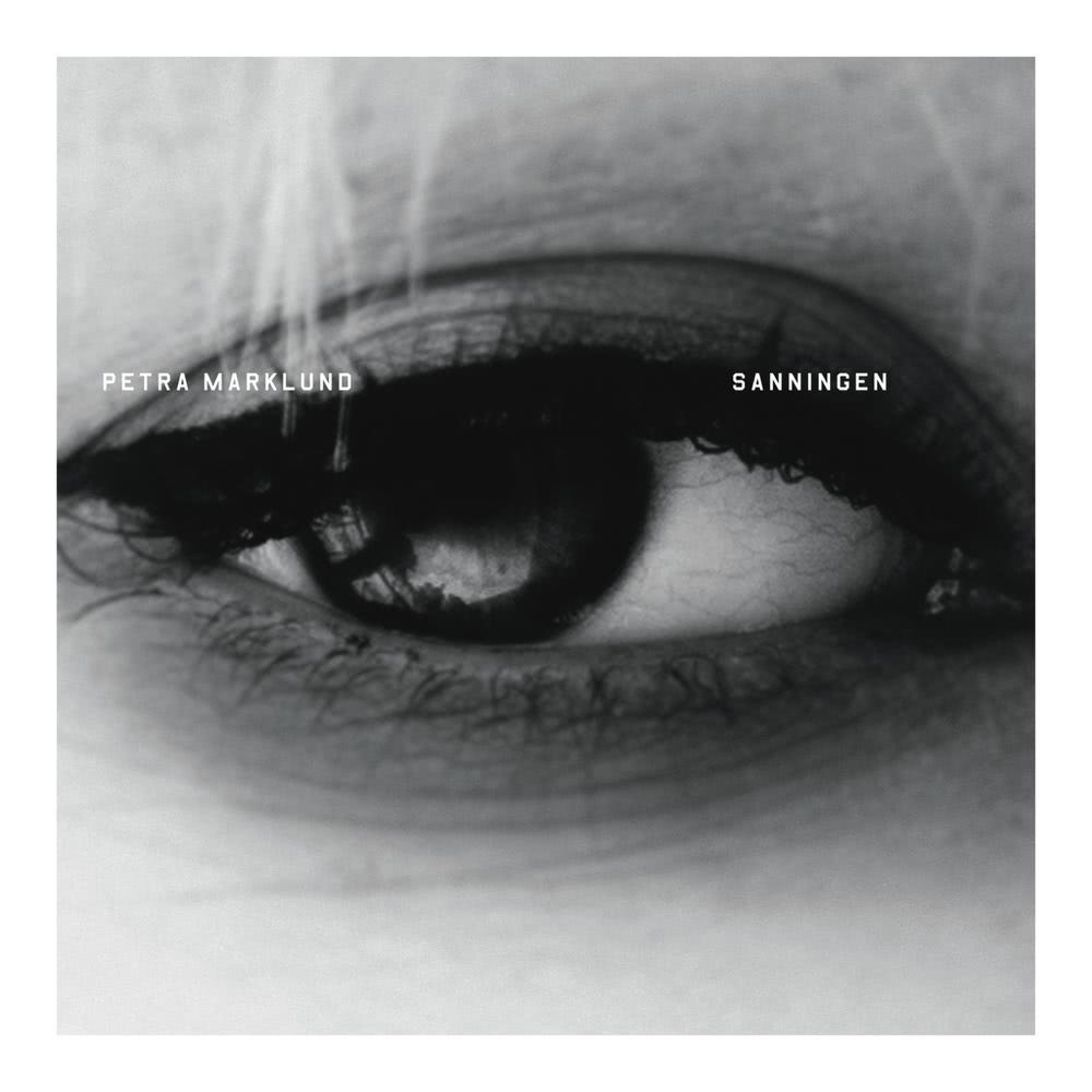 Sanningen (Alaa Remix)
