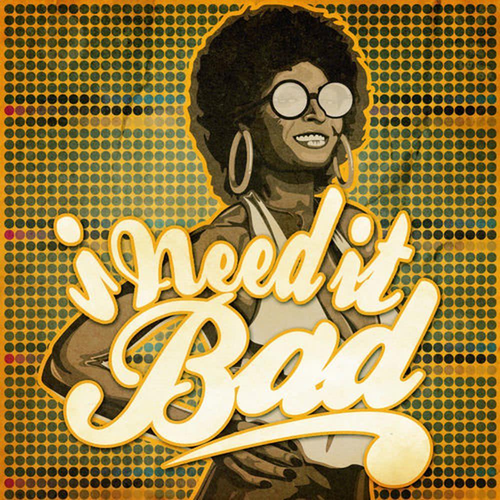 Stayin' Alive (Edit)
