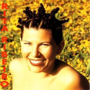 ดาวน์โหลดและฟังเพลง Cocada พร้อมเนื้อเพลงจาก Rita Benneditto