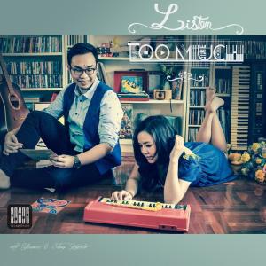 ดาวน์โหลดและฟังเพลง Happy Hour พร้อมเนื้อเพลงจาก Listen Too Much