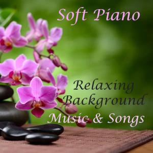 ดาวน์โหลดและฟังเพลง Sailing พร้อมเนื้อเพลงจาก Instrumental Music Group