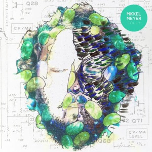 ดาวน์โหลดและฟังเพลง Clap Your Hands พร้อมเนื้อเพลงจาก Mikkel Meyer