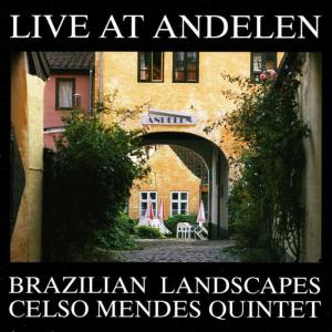 ดาวน์โหลดและฟังเพลง For The First Time (Live at Andelen) พร้อมเนื้อเพลงจาก Celso Mendes Quintet