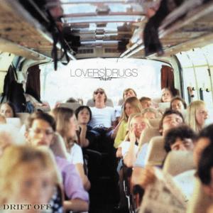 收聽Lovers Drugs的You Don't Know You歌詞歌曲