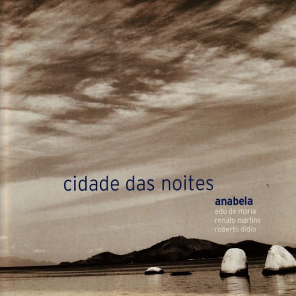 Cidade das Noites